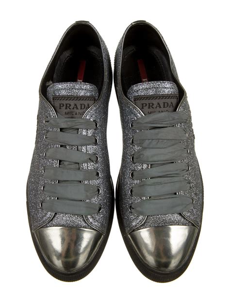 prada shoes made in|official prada shoes website.